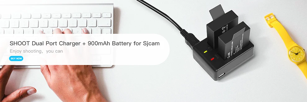 Мягкий силиконовый защитный чехол для Sjcam Sj4000 Sj5000 Sj6000 Sj7000 Sj9000 для экшн-камеры sjcam sj7 sj6 аксессуары