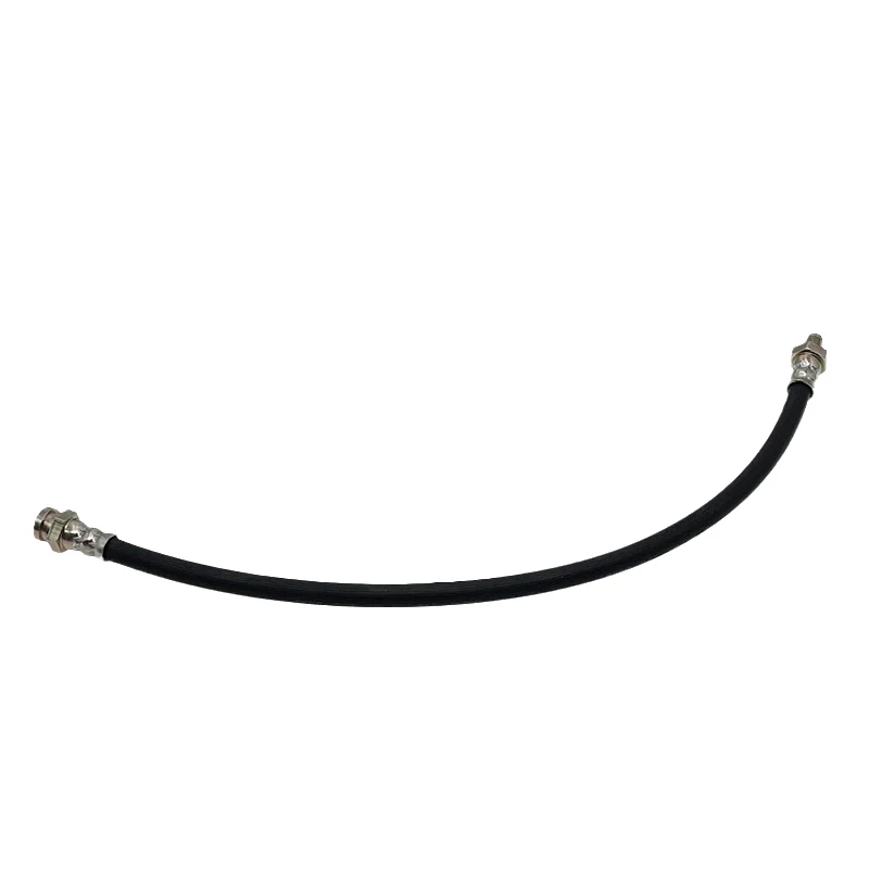 CVP Гибкий тормозной шланг прицепа для гидравлических тормозов Запчасти