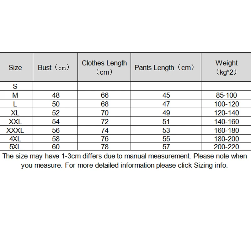 

Europe Fashion Men Sets Simple Zipper Personality Polyester Tracksuit 2 Piece Set Design Sudaderas Hombre Men Tracksuit Ec50ms