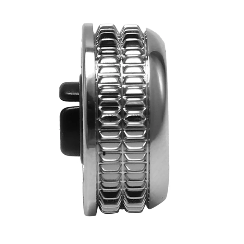 Control Volume Knob for A4 B8 S4 A5 S5 Q5 8T0919070B MMI Adjust Rotary | Автомобили и мотоциклы