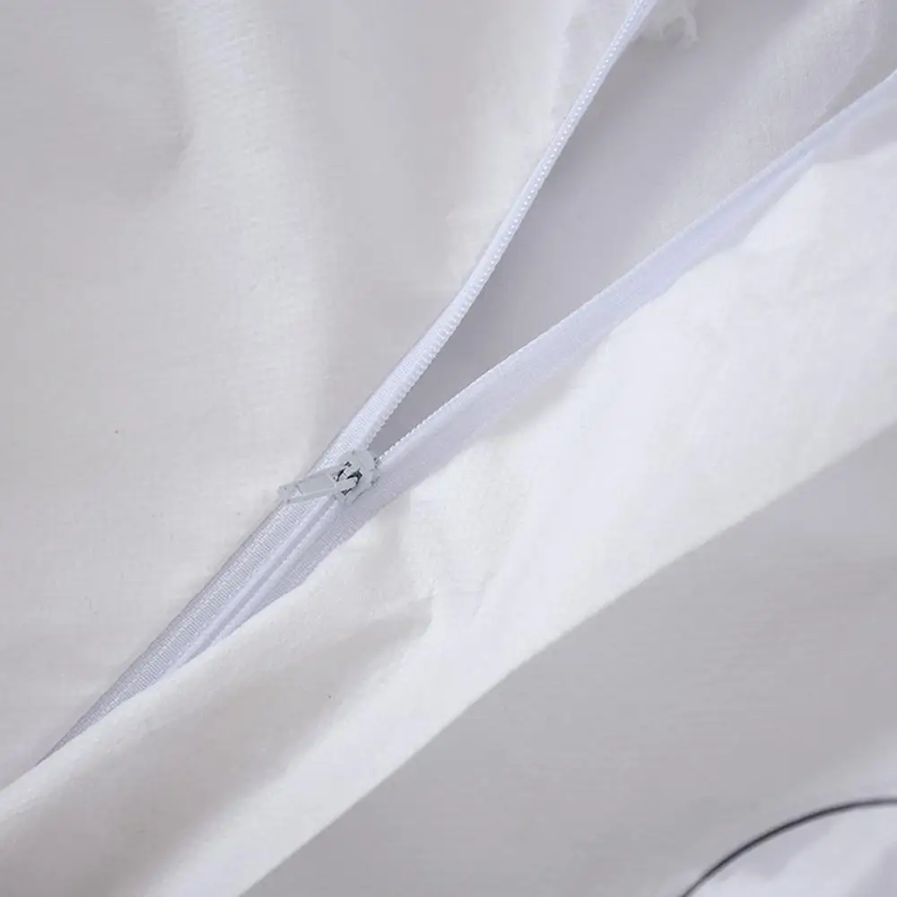 Одноразовые антибактериальные АНТИБАКТЕРИАЛЬНЫЕ ПЛАСТИКОВЫЕ закрывающие