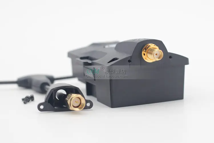 оригинальный черный овец tbs crossfire m