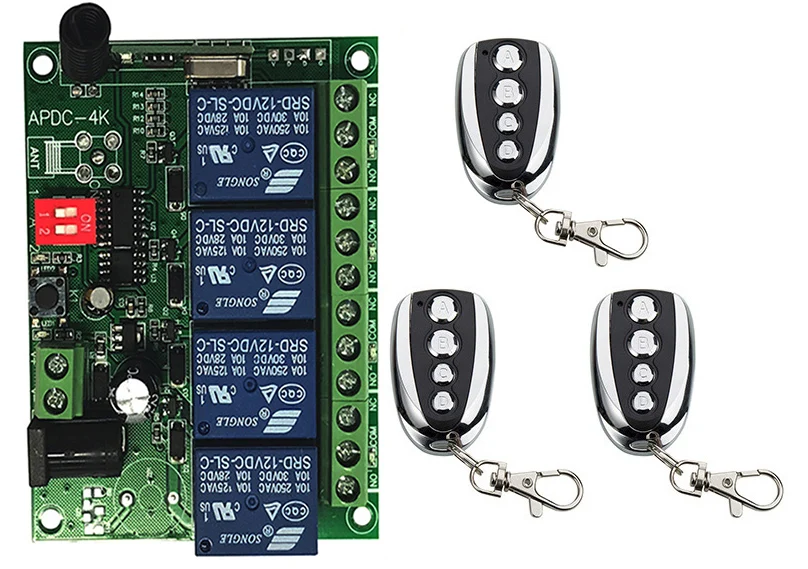 пульт 433 мгц универсальный. беспроводной выключатель rf 433 мгц. Rf реле 433 мгц. Rf пульт дистанционного управления 433 мгц. пульт 433 мгц встраиваемый.