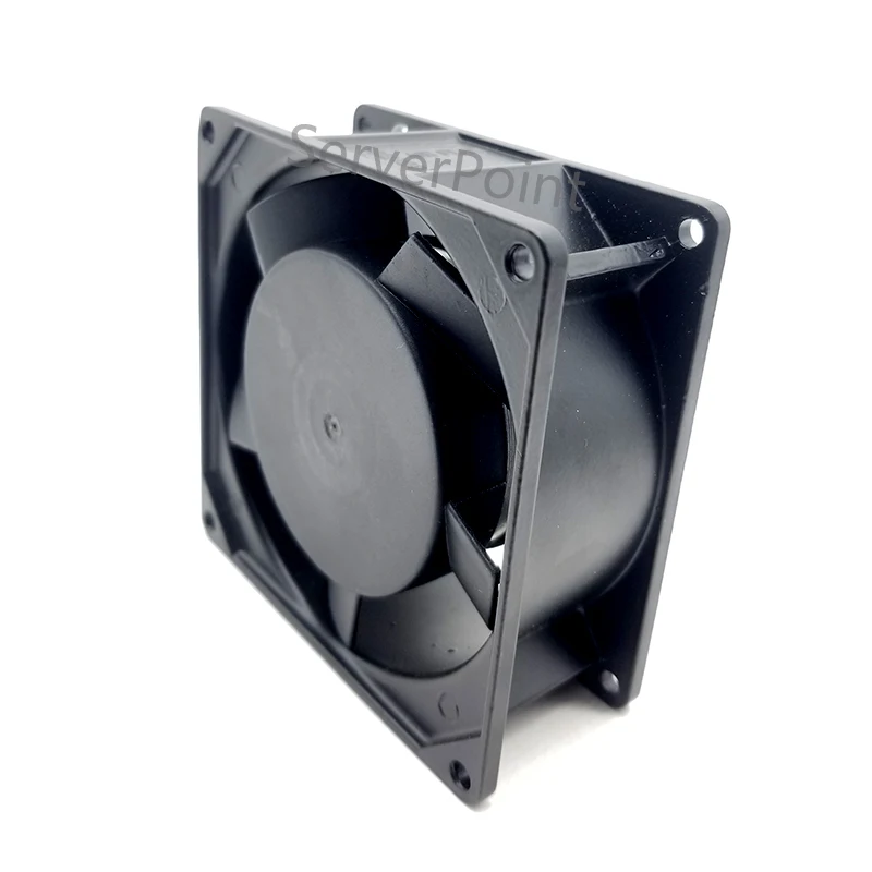 Новый охлаждающий вентилятор для BI SONIC 3.5E 230HB 9 см AC 230V|Кулеры и системы охлаждения