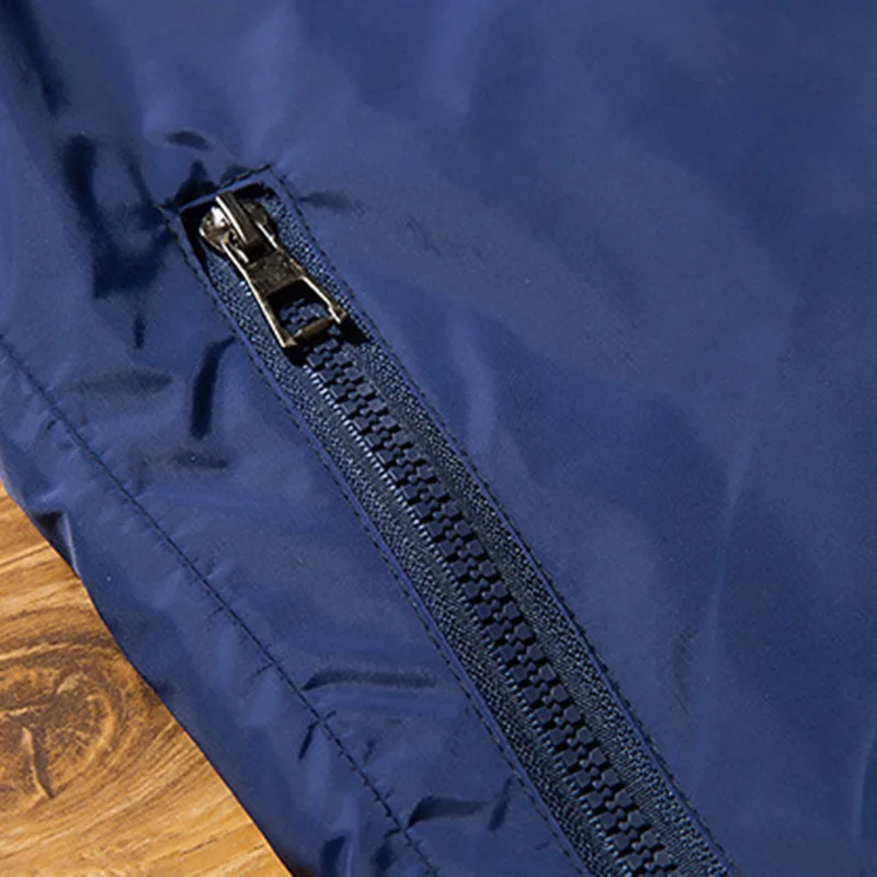 Ультратонкое пальто для защиты от солнца быстросохнущее дышащее с защитой УФ