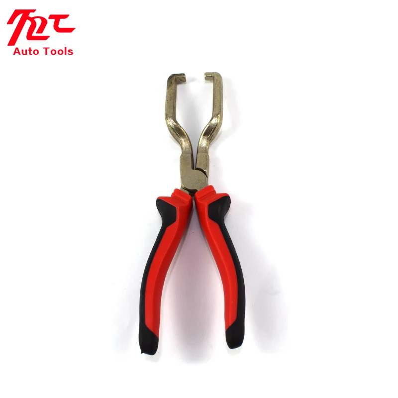 Фитинги для бензиновых труб специальный зажим стандартные стальные инструменты