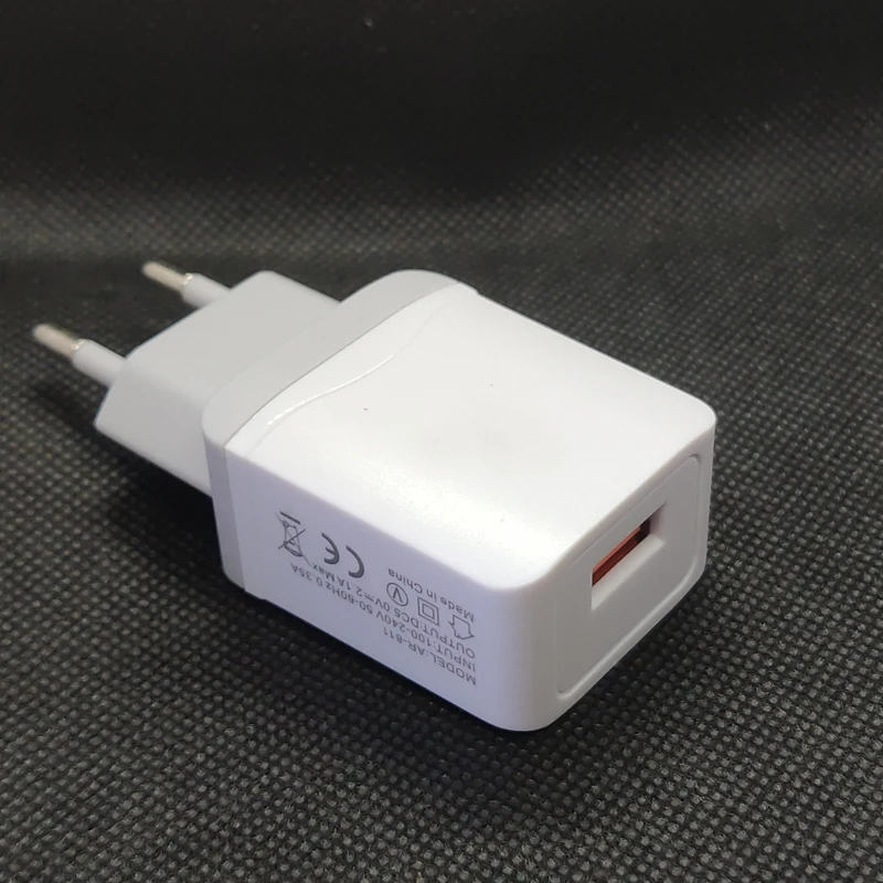 Микро USB кабель для зарядного устройства Samsung Galaxy S4 S5 S6 S7 J3 J4 J6 J7 A10 Honor 7A 7C 8X Android Phone 5V