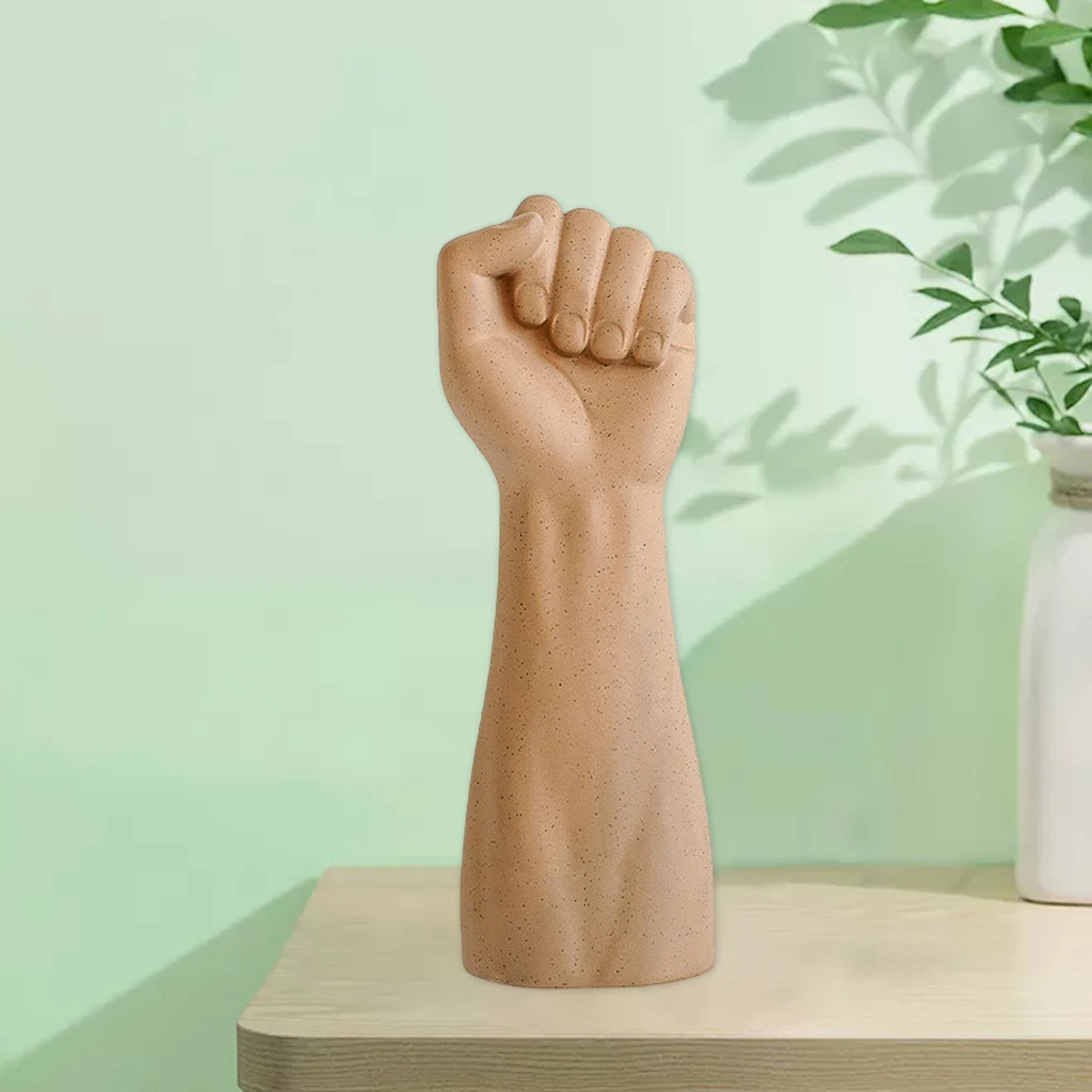 Современная керамика сухой ваза для цветов кухонное украшение дома на новоселье