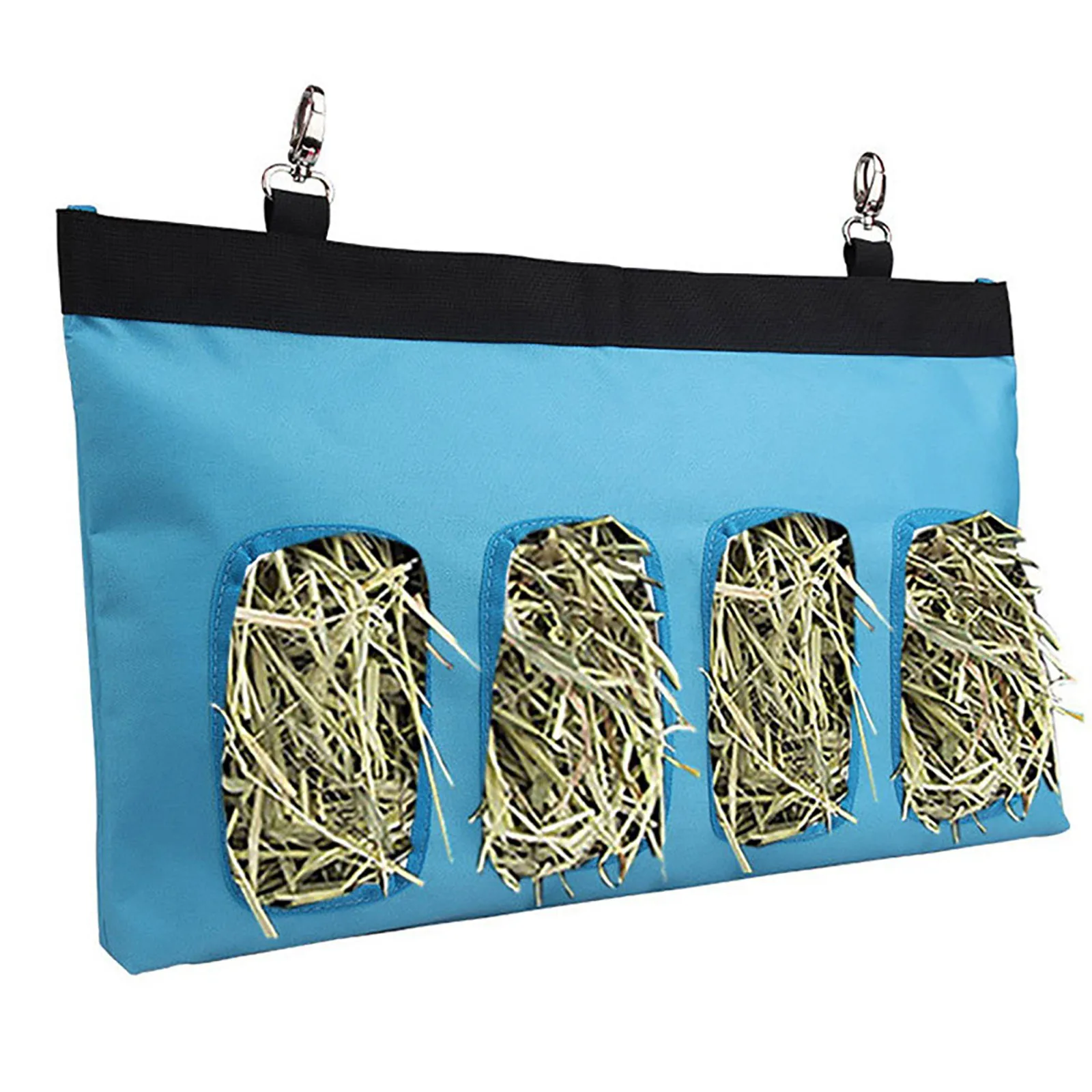 1 шт. детский контейнер для кормления животных | Дом и сад