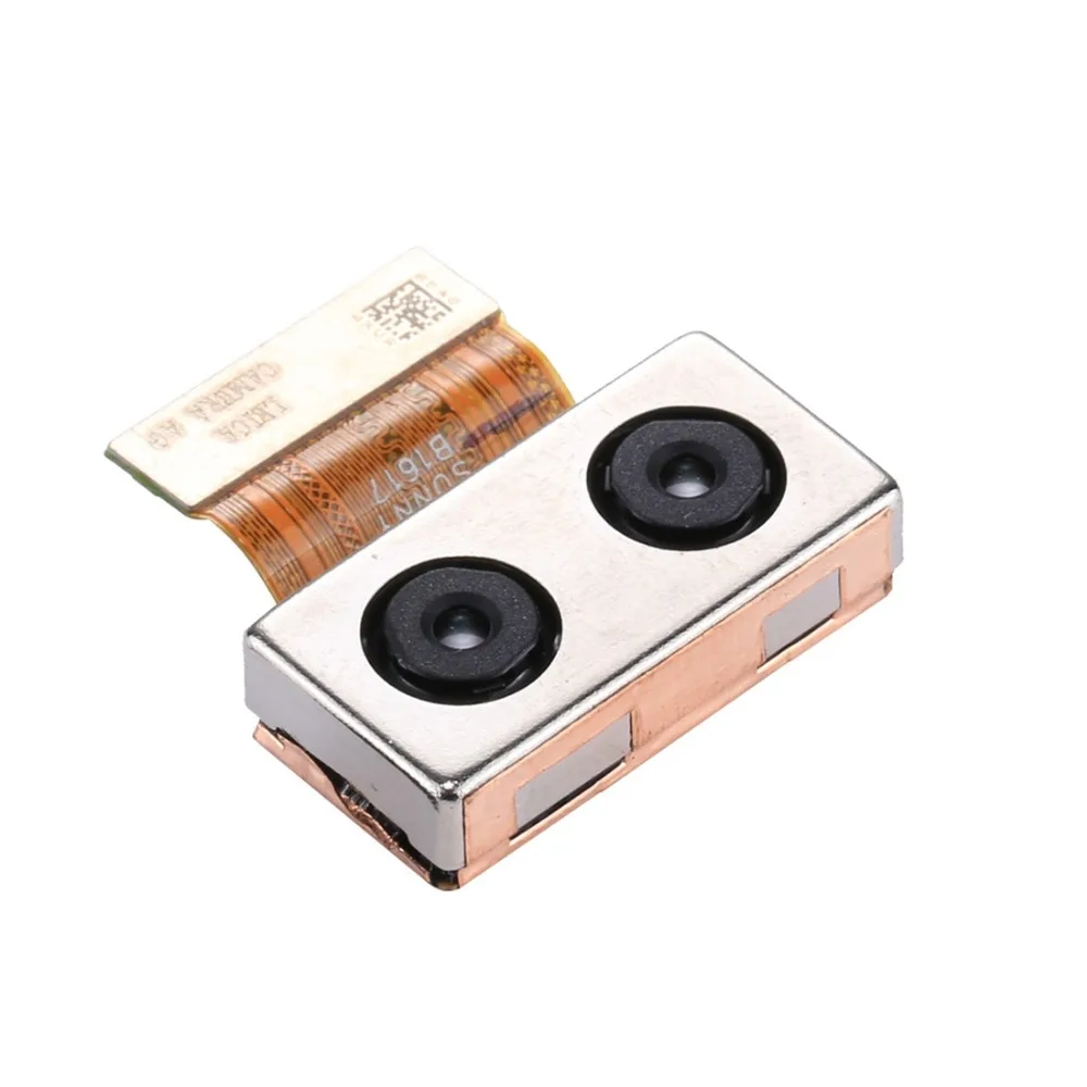 

New for Huawei P9 / Honor 8 / Honor V8 Back Facing Camera