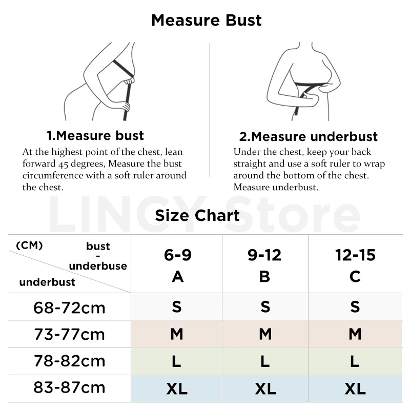 

sexy lingerie set women's underwear bralette crop top lace top camisole women sets bra without underwire bra & brief