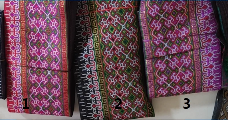 10 см 4 красно-зеленые ромбовидные греческие ключи филигранные костюмы постельное