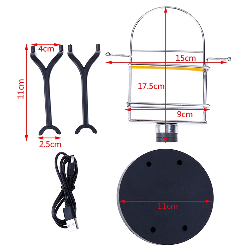 Шагомер с движением WeChat шагомер для украшения дома Оригинальный автоматический