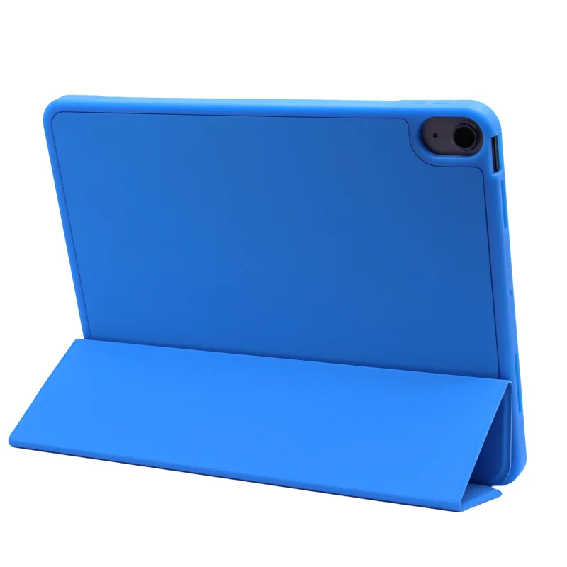 

Case for ipad protective shell with pen slot ipad 10.2 protective shell 10.9 tablet protective sleeve with pen slot