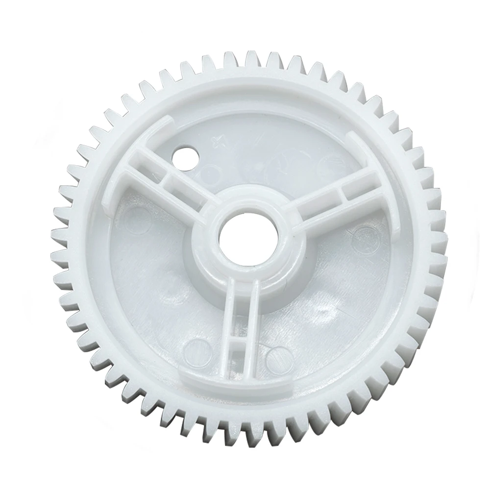 Передний и задний электропривод регулятора окна для автомобилей Mazda 3 5 6 CX-7 CX-9 RX8 G22C 5958X G22C5958X Замена и ремонт автомобиля.