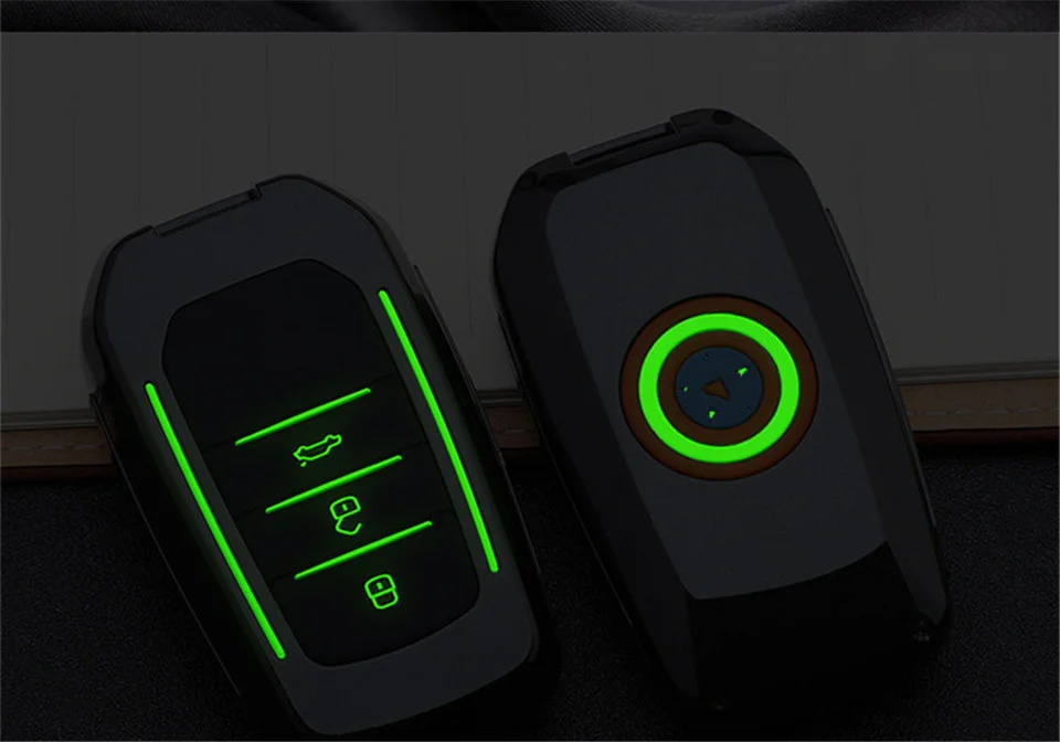 Portachiavi auto per Toyota Key cover per Chr Rav4 Auris Avensis Prius Aygo Camry Corolla Land Cruiser 200 Prado Crown Car key fob 7 Portachiavi auto per Toyota Key cover per Chr Rav4 Auris Avensis Prius Aygo Camry Corolla Land Cruiser 200 Prado Crown Car key fob - H50767e7b64f84a3ab0c5ab32e1f3b3d8Y