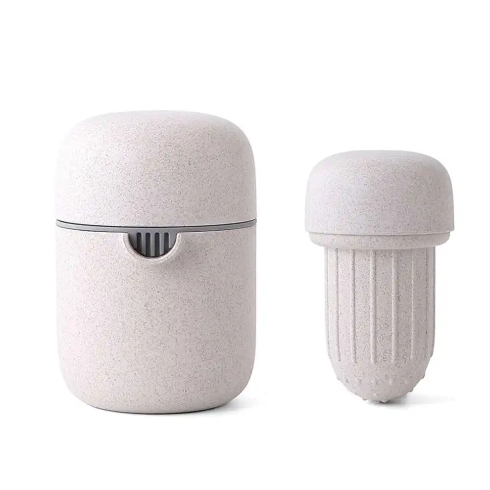 

Potable Manual Citrus Juicers Manual Lemons Orange Juicers Hand Press Kitchen Fruit Squeezer Juicer Machine