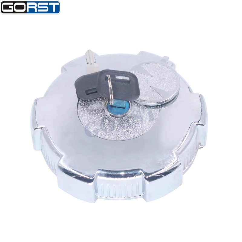 Автомобильный Стайлинг 78 мм крышка топливного бака газовая Крышка для Volvo Scania Daf