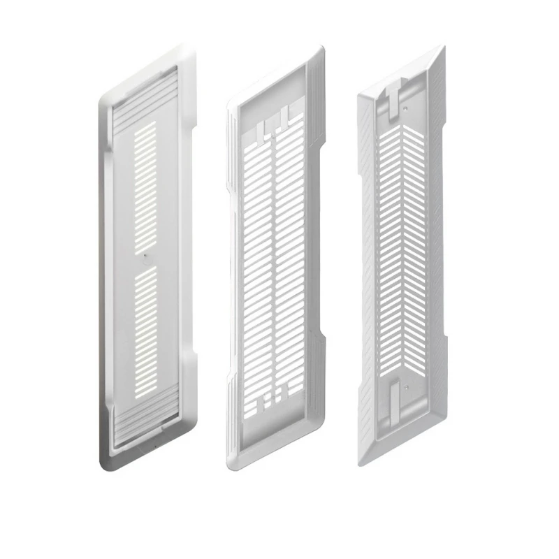 Держатель для консоли Ps4 Pro | Электроника