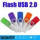 Флэш-накопитель USB 3,0 для Android Moweek OTG USB смартфон ТБ 512 ГБ 256 ГБ 128 ГБ Флешка высокая скорость флэш-накопитель