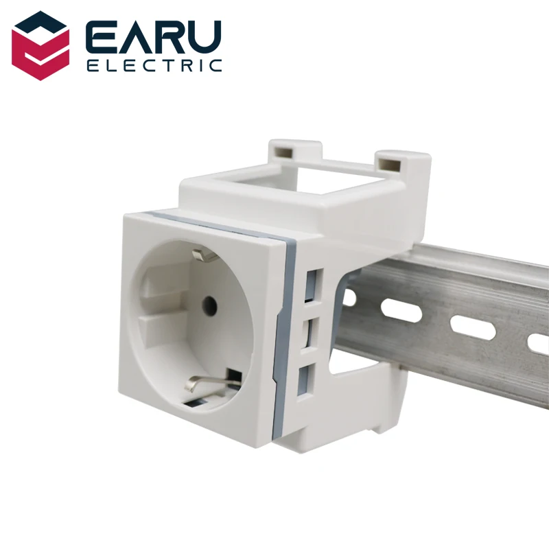 1 шт. сделай сам европейская Стандартная плата европейского стандарта монтажная