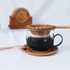 Изображение товара 0