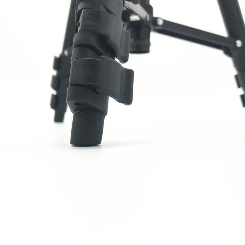 Профессиональный складной штатив для камеры с винтовой головкой 360 градусов |