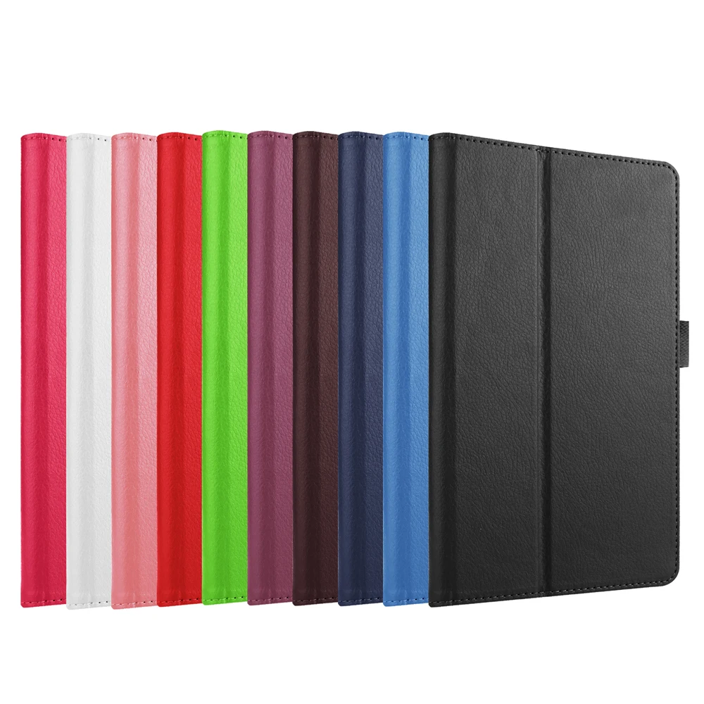 HISTERS из искусственной кожи чехол для huawei MediaPad T2 10,0 Pro крышка для FDR-A01L FDR-A01W FDR-A03L FDR-A04L 10,1 дюймов планшет