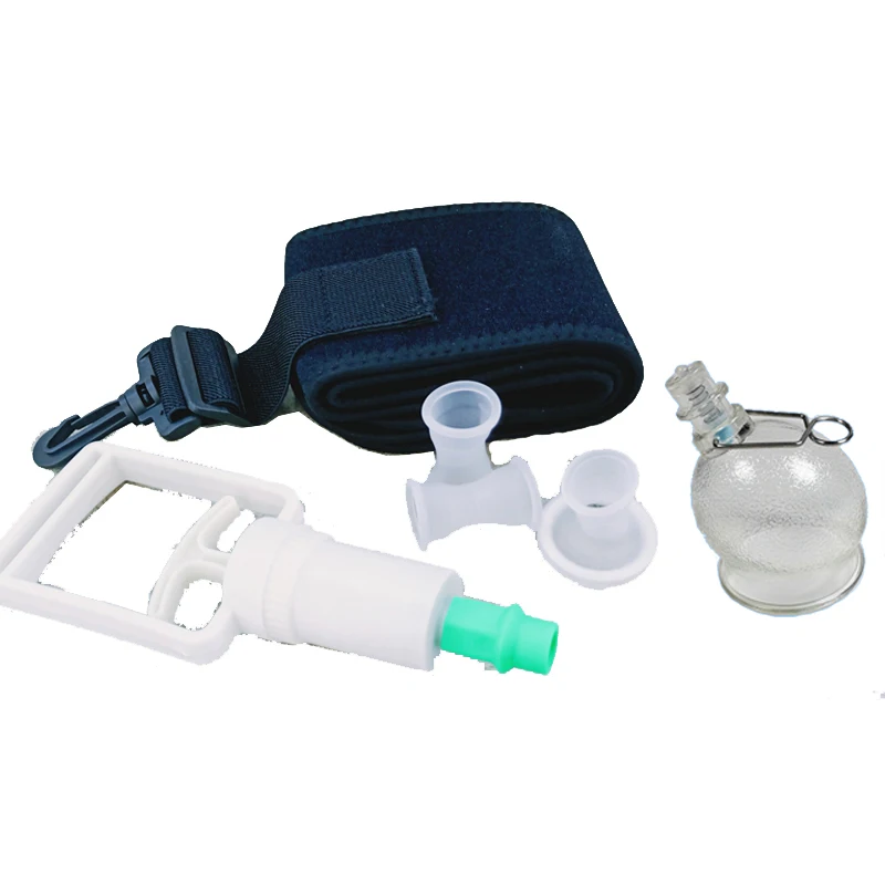 Удлинитель пениса Увеличитель мужской t секс-игрушки для мужчин увеличитель