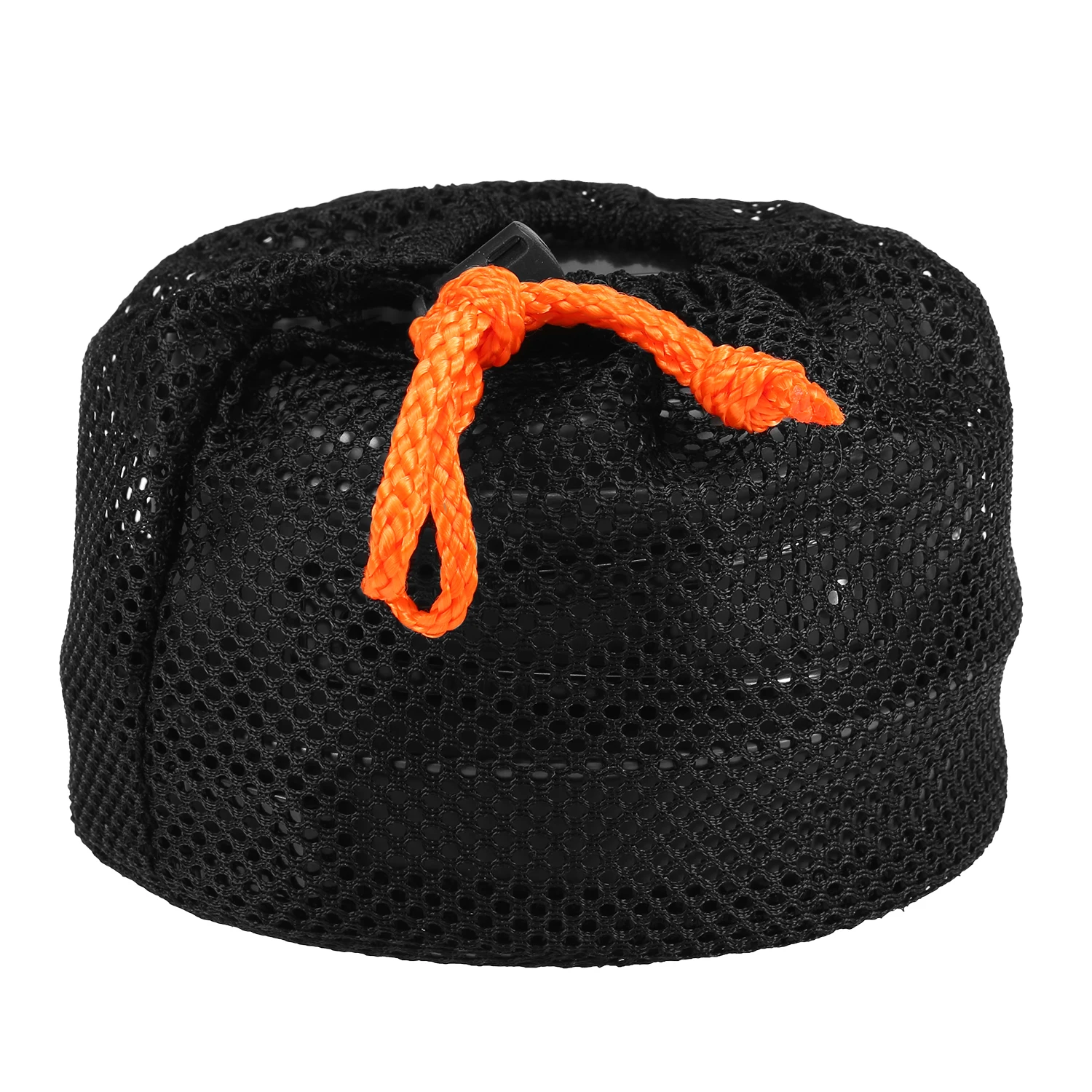 10 шт. набор кухонной посуды для кемпинга | Спорт и развлечения