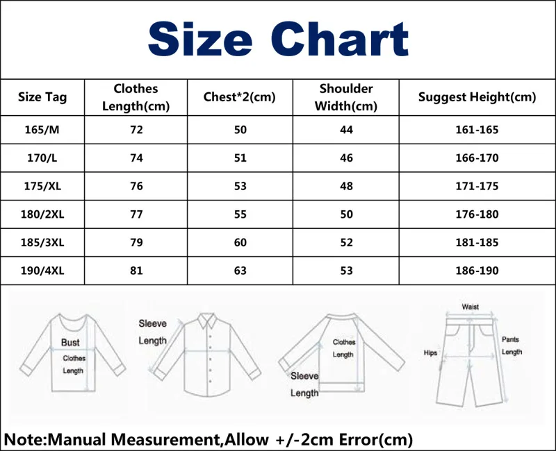 

SAILEROAD Men's Shirts Turn-down Collar Men Blouse Striped Colors Male Casual Shirts Summer Gentleman Business Shirts