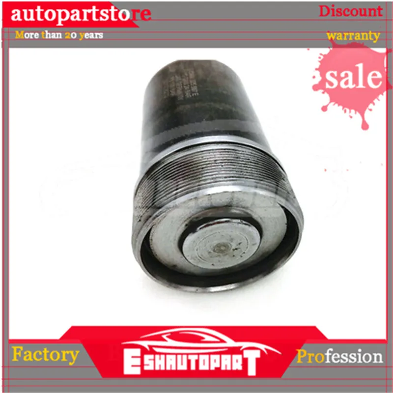 DQ200 0 DSG 7-Скорость 0AM325587E оам аккумулятор передач для Ауди Шкода 0AM325587F OAM325587E