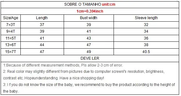 Jargazol/Осенняя детская одежда Джинсовая куртка для маленьких девочек Пальто с