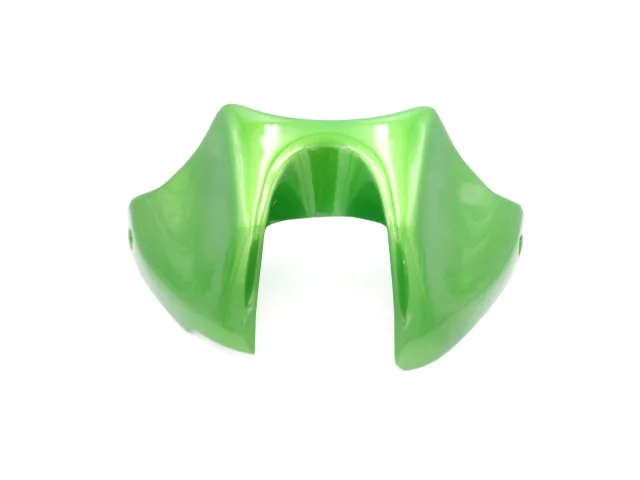 

Z1000 Z 1000 2010 углеродное волокно цвет для мотоцикла газовый бак капота Крышка Панели