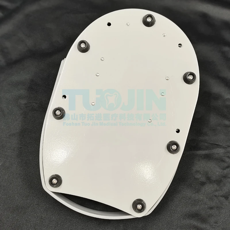 Стоматологическая многофункциональная педаль