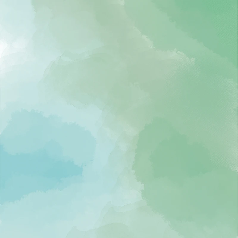 

20pcs Fuzzy color gift paper Flowers Wrapping Paper Gradient Style Gift Bouquet Packaging Material Florist Valentine's Day