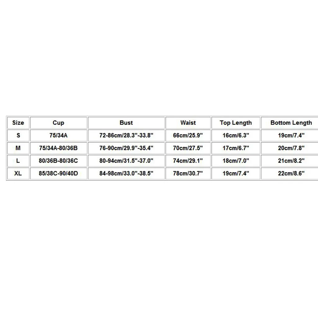 Бикини женское голубое с принтом звезд и Луны пляжный раздельный купальник