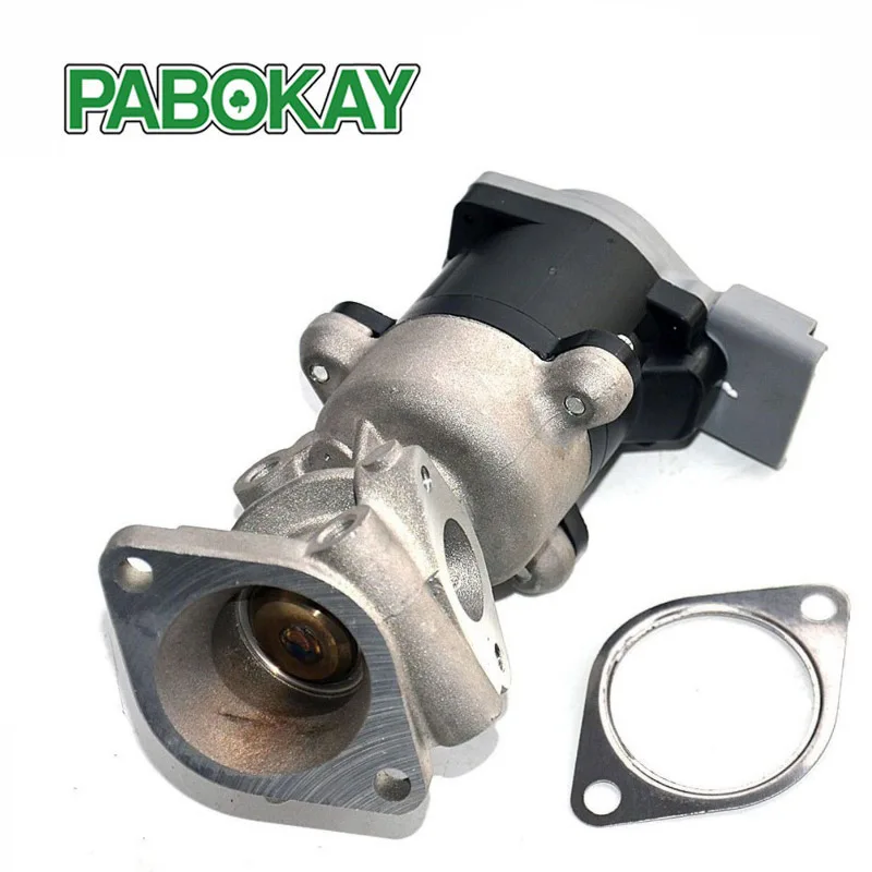 

LR009809 83.953 7518223 88223 700422 EGR246 14421 for LAND ROVER DISCOVERY RANG SPORT EGR VALVE LR018323 LR004538