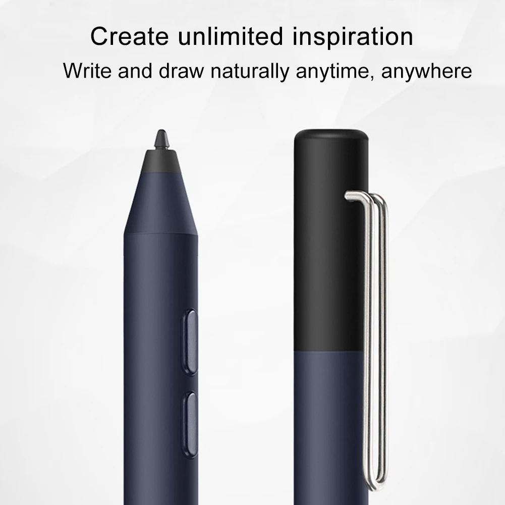 Алюминиевый сплав для Планшеты ноутбук Батарея приведенный в действие офис