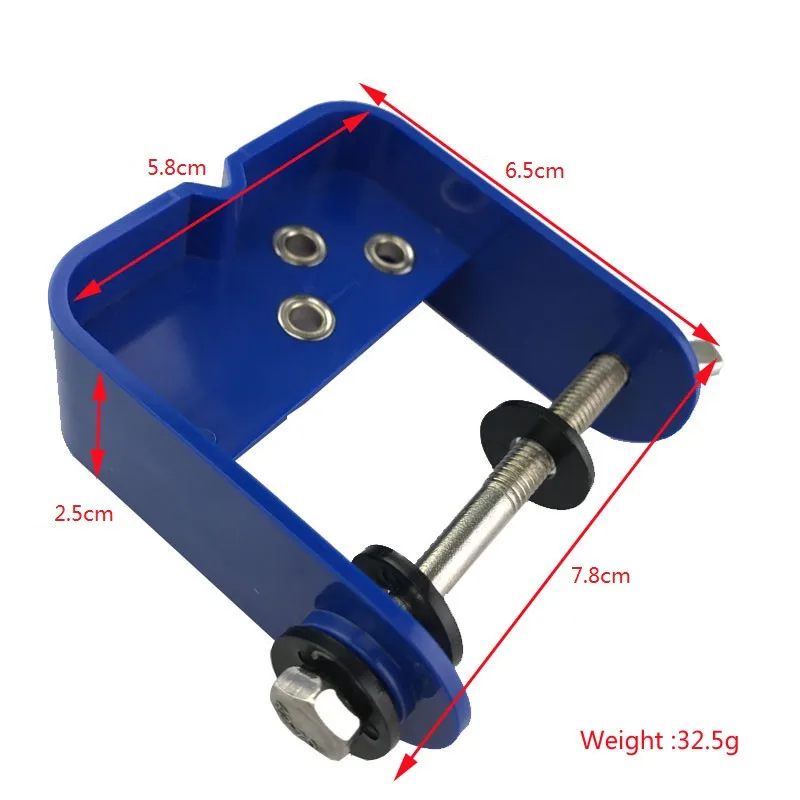 Набор для сервировки тетивы пластиковый инструмент воск лука тренировок по