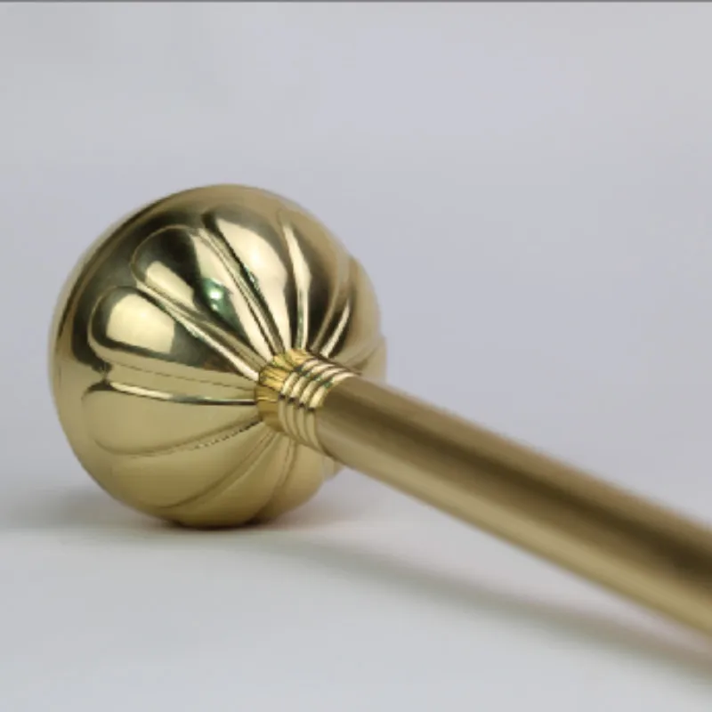 Медный католический разбрызгиватель католические принадлежности очень хорошее