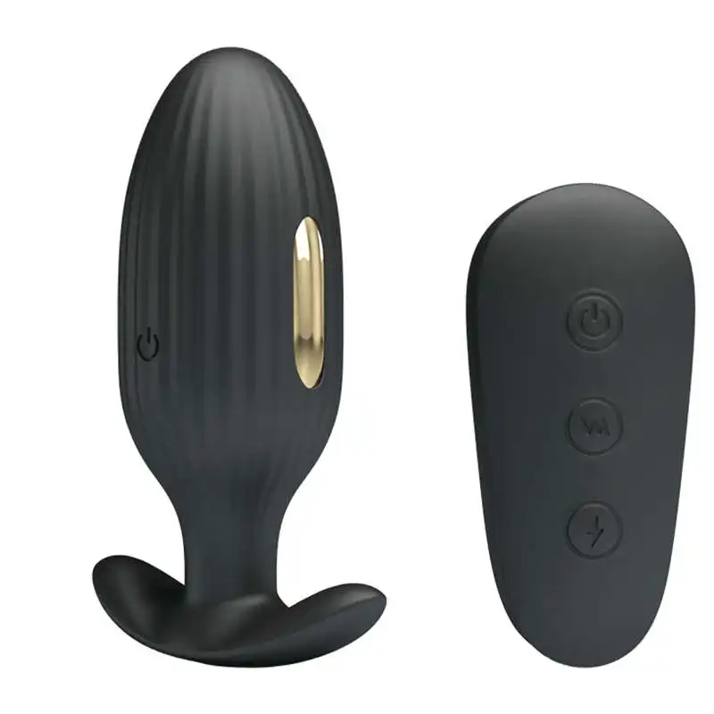 Furniture Anal Plug Xxl Urethral Male Dildo Adulto For Sex Husband And Wives Buttock Artificial Rods Fox Toys Dog 18 | Красота и