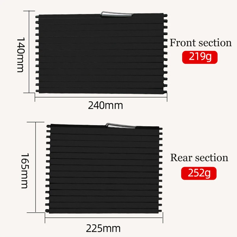 Автомобильные Держатели для напитков Автомобильный Центральный консольный