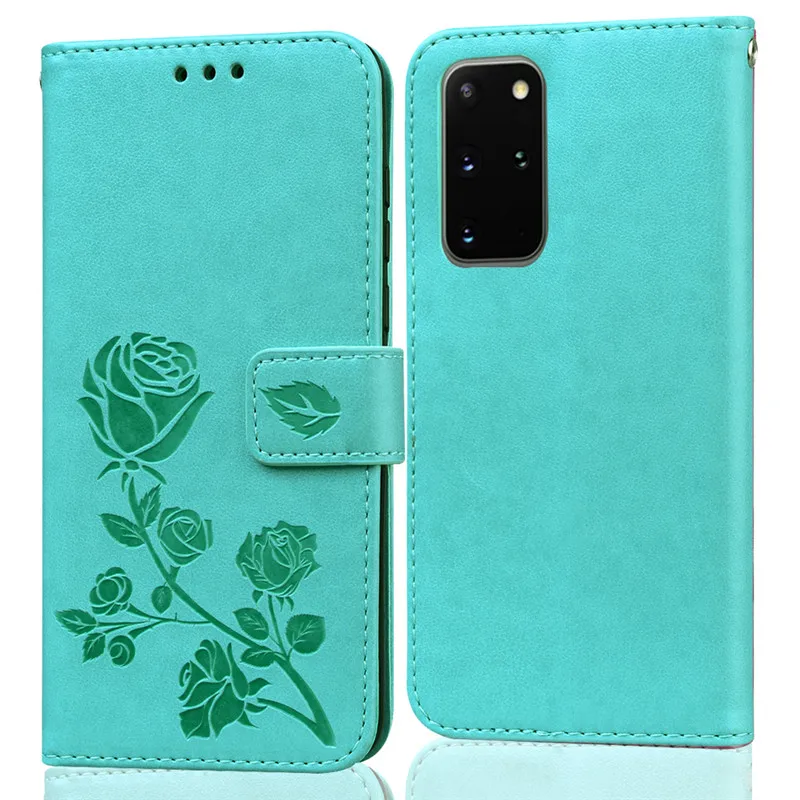 Кожаный чехол-книжка с бумажником Lichi для Redmi 7A чехлы Xiaomi 7 A 6 6A Note K20 Pro чехлы-книжки