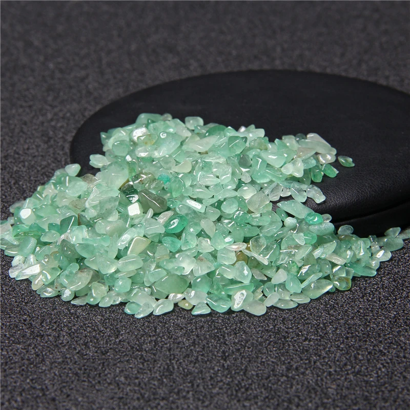 

Розовый кварц кристаллы 3-5 мм RISYF