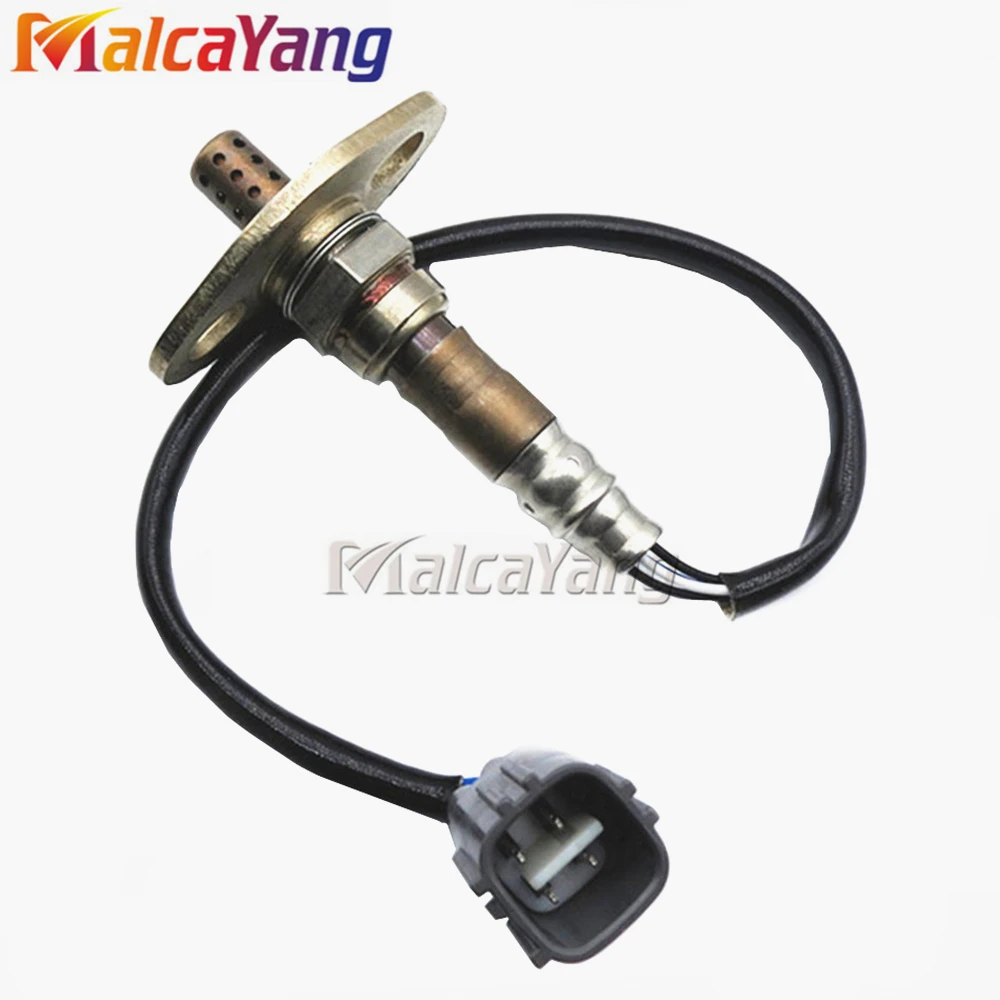 Кислородный лямбда датчик для Toyota AVENSIS CARINA OEM 89463 20070 8946320070 DOX 0251|sensor sensor|sensor lambdasensor