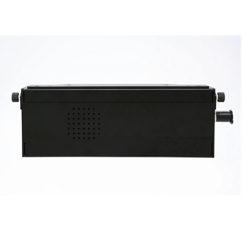 Новинка приемник для коротковолнового радиоприемника HAM SDR 15W RS-918 SSB QRP HF с