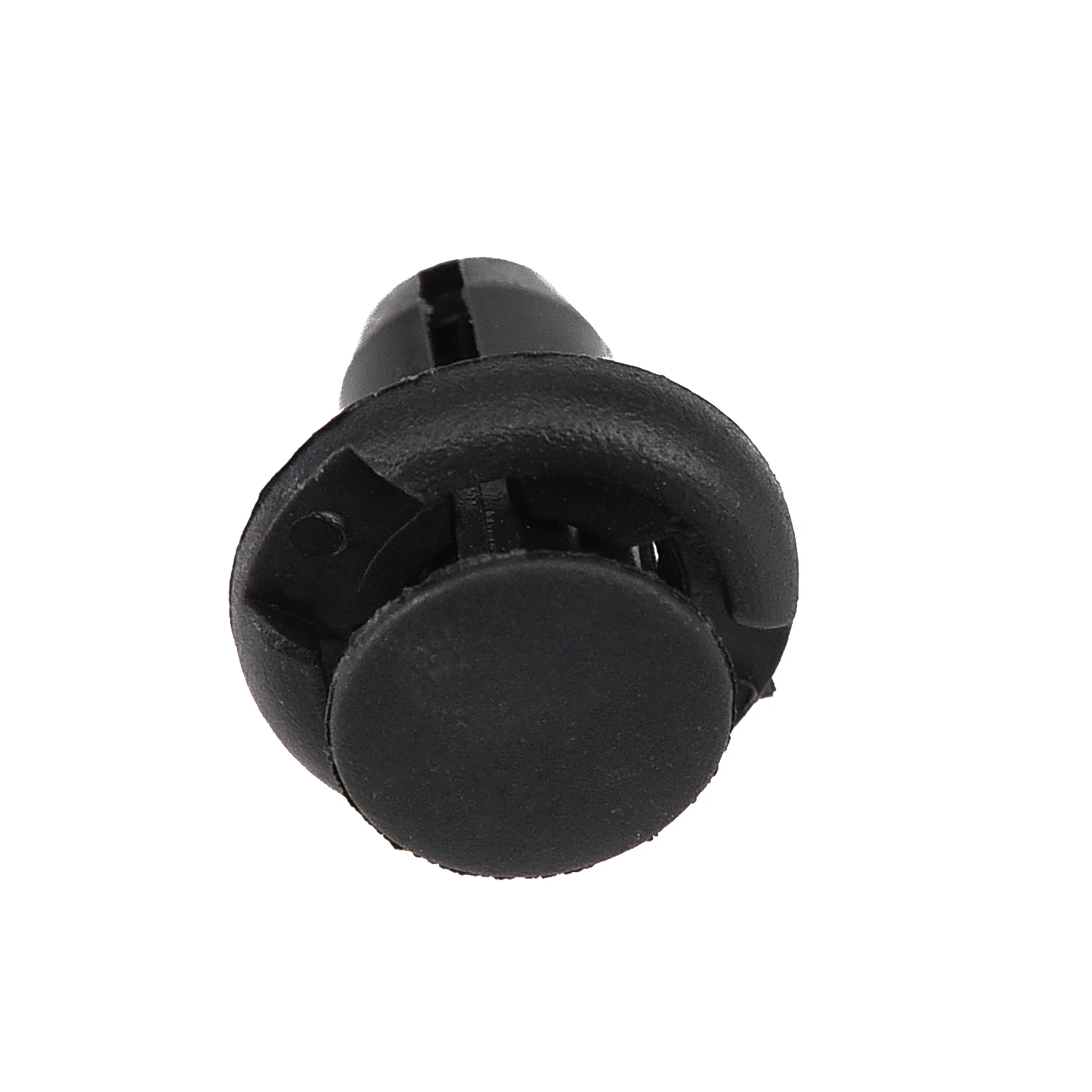 

Splash Guard Rivet Rivets Retainer Clips fasteners for Honda Acura Car Parts