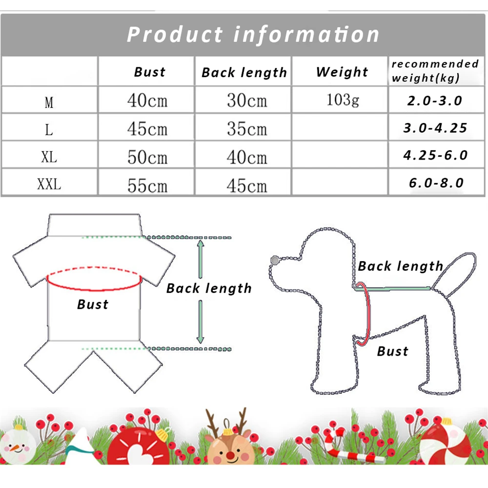 Милая Толстовка для собак на Хэллоуин крылья летучей мыши кошка котенок