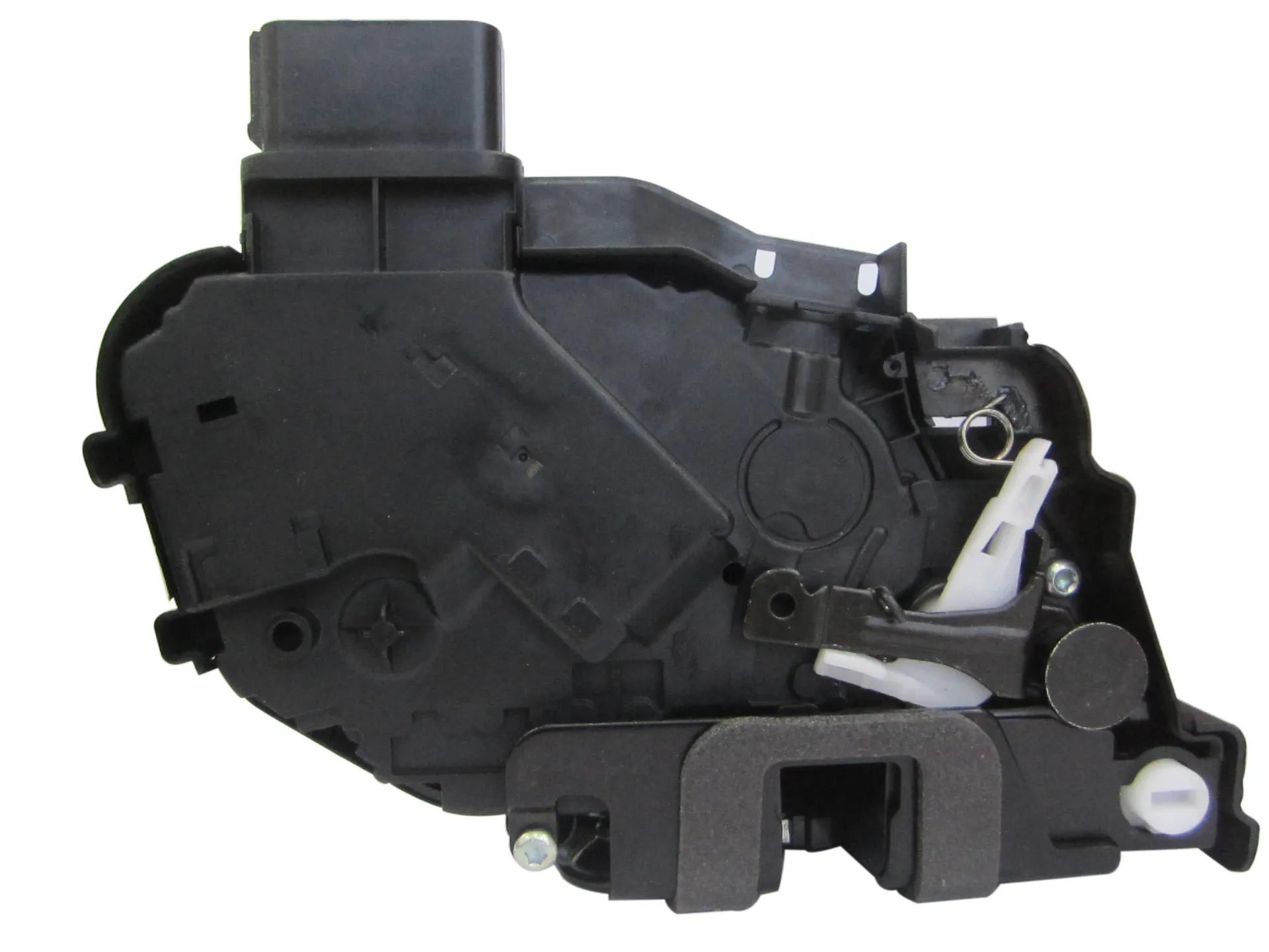 

Door Lock For Discovery 3 / 4 Range Rover Sport - Rear Right Lr011302